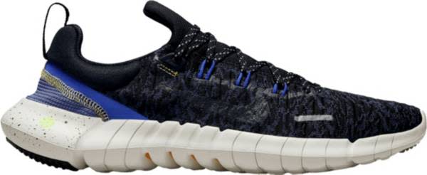 Nike Men's Free Run 5.0 Running Shoes for $56 + free shipping