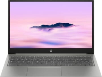 Chromebooks at Best Buy from $179 + free shipping