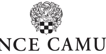 Vince Camuto Presidents' Day Sale: Up to 56% off + extra 30% off + free shipping