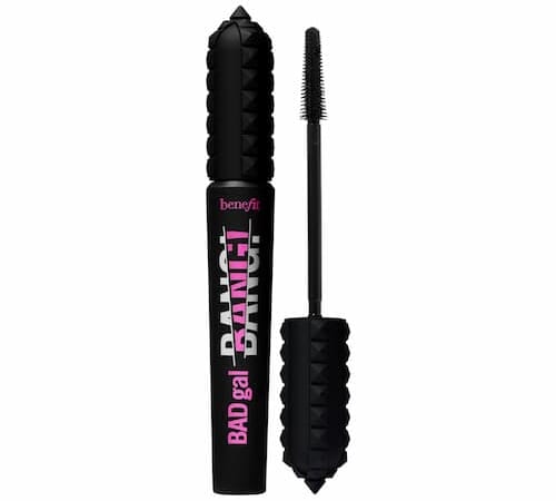 Benefit Cosmetics BADgal Bang! Volumizing Mascara only $14.50 shipped (Reg. $29!)