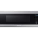 Samsung Presidents' Day Microwave Deals from $199 + free shipping