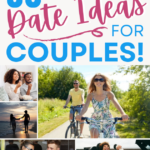 over 35 cheap date ideas