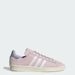 adidas Outlet at eBay: up to 50% off + extra 40% off + free shipping