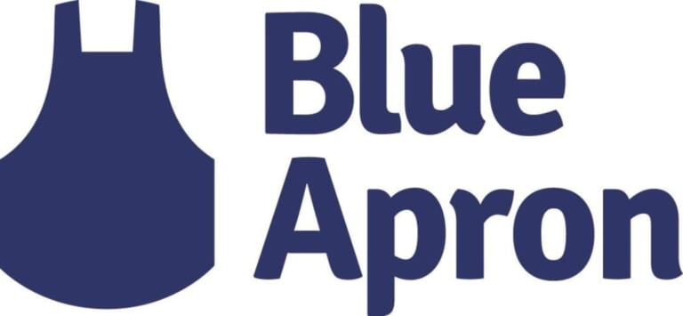 Blue Apron New Customer Deal: Meals from $2.80