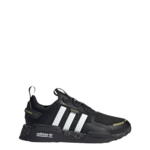 adidas Outlet Sale at eBay: Up to 50% off + extra 40% off + 20% off + free shipping