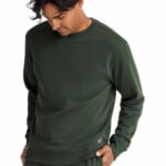 Allbirds Men's The R&R Sweatshirt