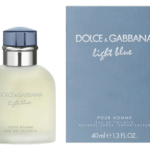 Designer Fragrance at Nordstrom Rack: Up to 63% off + free shipping w/ $89