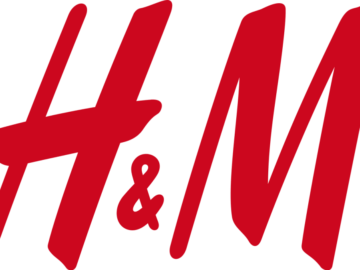 H&M Sale: Up to 50% off + free shipping w/ $40