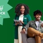 H&R Block | 20% Off Online Tax Prep