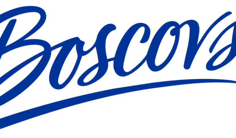 Boscov's Presidents' Day Sale: Shop now + free shipping w/ $49