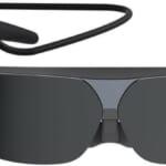 TCL NXTWEAR G Smart Glasses for $136 + free shipping