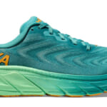 Hoka Shoes at Marathon Sports: Up to 44% off + extra 15% off + free shipping