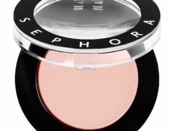 Sephora at Kohl’s Weekend Beauty Sale: Prices as low as $2!