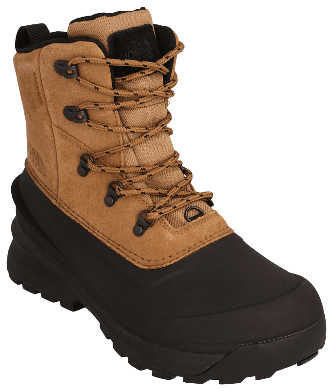 Men's Boot Sale at Bass Pro Shops: Up to 54% off + free shipping