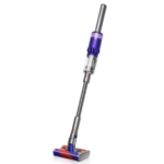 *HOT* Dyson Omni-Glide Cordless Stick Vac for just $195 shipped! (Reg. $350)