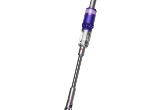 *HOT* Dyson Omni-Glide Cordless Stick Vac for just $195 shipped! (Reg. $350)