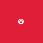 $100 Lululemon Gift Card for $93 + $6.30 service fee