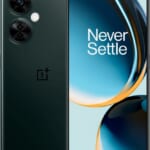 Unlocked OnePlus Nord N30 5G 128GB Android SmartPhone for $150 + free shipping