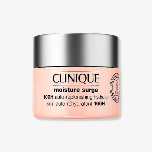 Moisture Surge 100H Auto-Replenishing Hydrator Moisturizer Mini