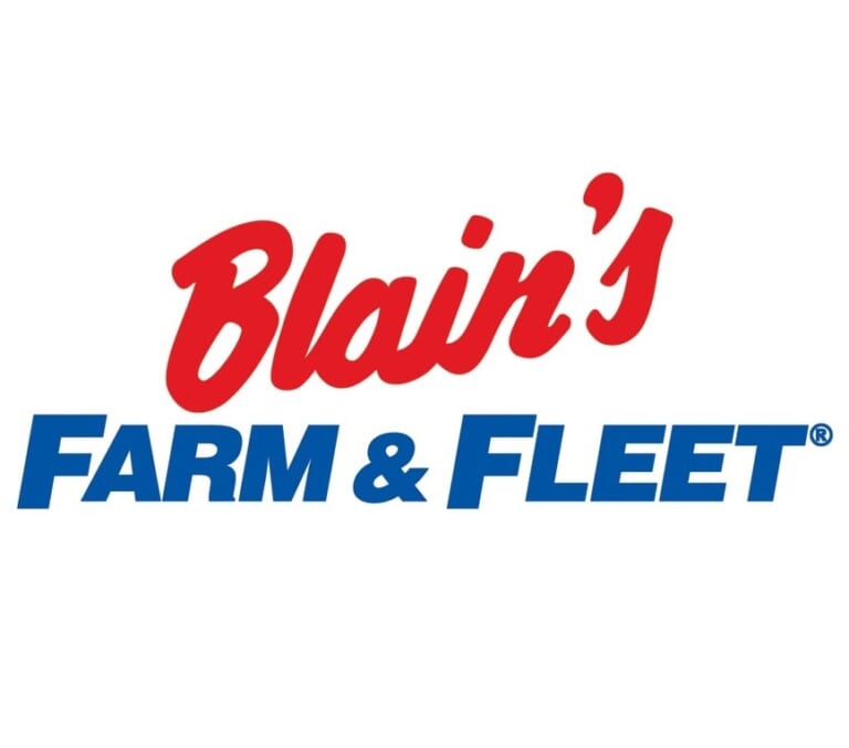 Blain's Farm & Fleet Spring Deals: Up to 50% off + free shipping w/ $99