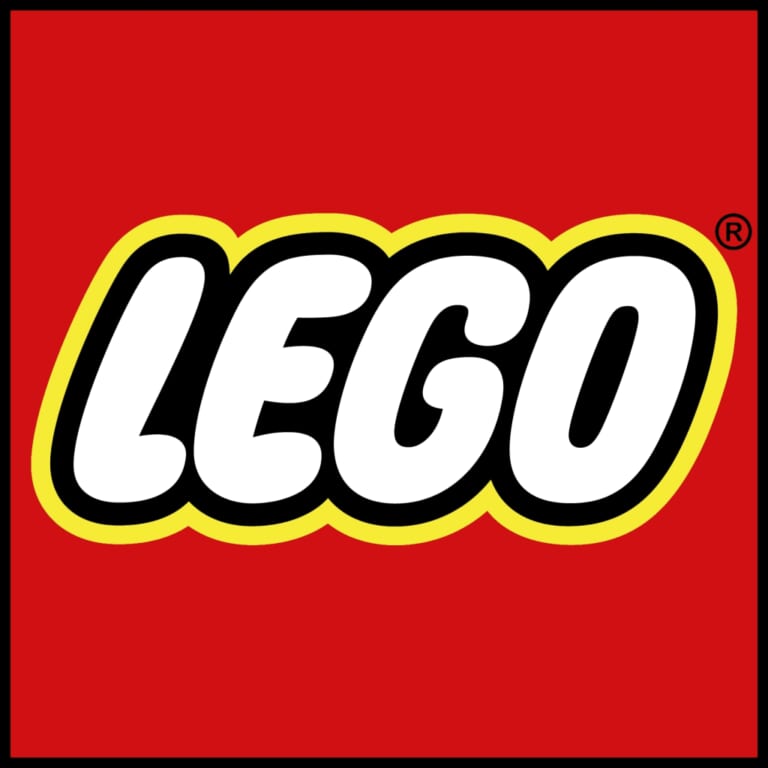 LEGO Sale: Up to 40% off + free shipping w/ $35