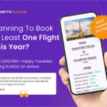 Matt's Flights Premium Plan Subscription: 1-Year for $70, Lifetime for $80 + $0.99 handling