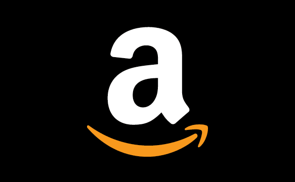 $100 Amazon Gift Card for $94 w/ $6.33 service fee + $6.33 service fee