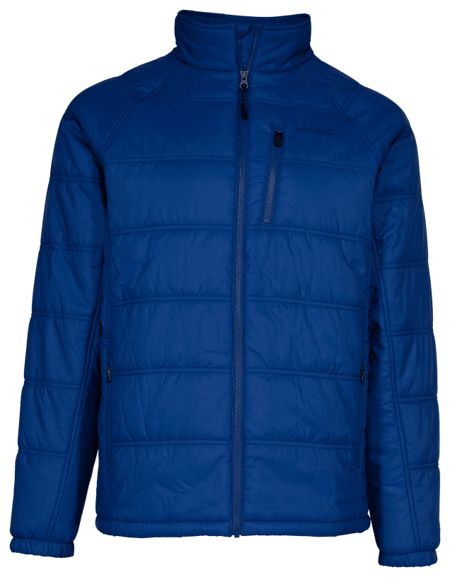 Redhead RedHead Men's Englewood Jacket for $30 + free shipping w/ $50