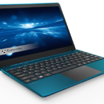 Refurb Gateway 11th-Gen. i5 14.1" Laptop w/ 16GB RAM & 512GB SSD for $213 + free shipping