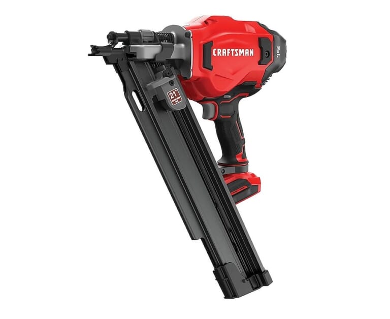 Presidents' Day Power Tool Savings at Lowe's: Up to 35% off + free shipping w/ $45