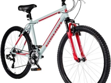 Bike Deals at Dick's Sporting Goods: Up to 40% off + free assembly w/ pickup