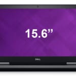 Refurb Dell Precision 7530 Laptops: 45% off + free shipping