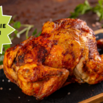 20 Rotisserie Chicken Recipe Ideas