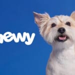 $30 Chewy Gift Card: Free w/ $100 purchase