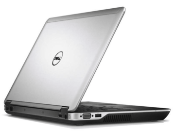 Dell Refurb Store Weekend Sale: Extra $100 to $400 off + free shipping