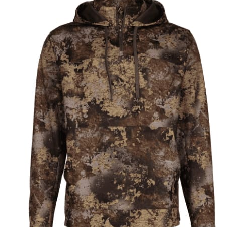 Bass Pro Shops Spring Turkey Hunting Sale:: Up to 43% off + free shipping w/ $50