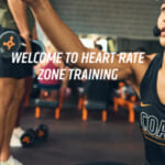 First OrangeTheory Fitness Class FREE!