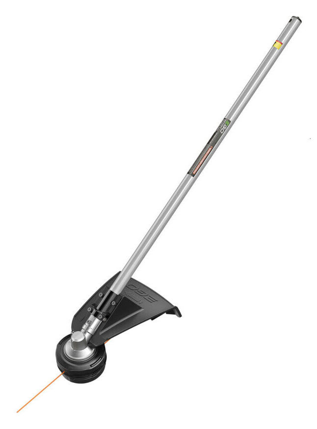 Certified Refurb Ego Power+ 15" String Trimmer Attachment Head for $89 + free shipping