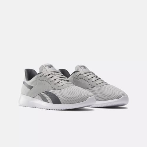 Reebok Men's Sneakers from $25 + free shipping