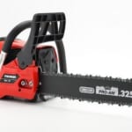 ProRun Outdoor Power Tools at Lowe's: 20% off + free shipping