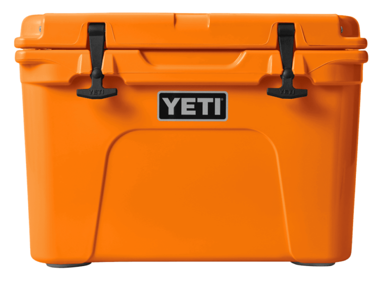 New YETI Seasonal Colors: Now available + free shipping w/ $50