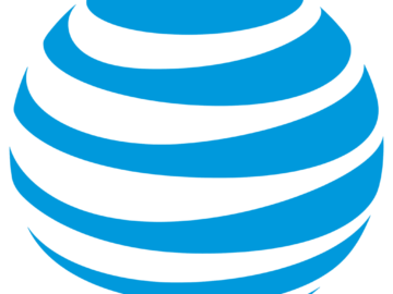 $5 AT&T Credit: free to affected customers
