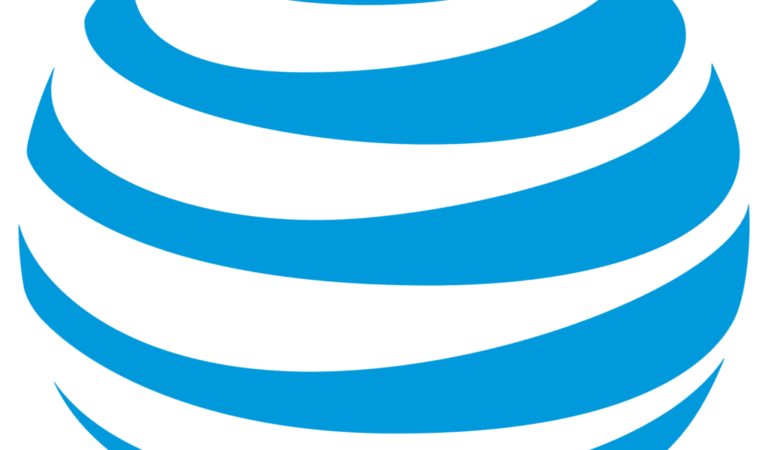 $5 AT&T Credit: free to affected customers