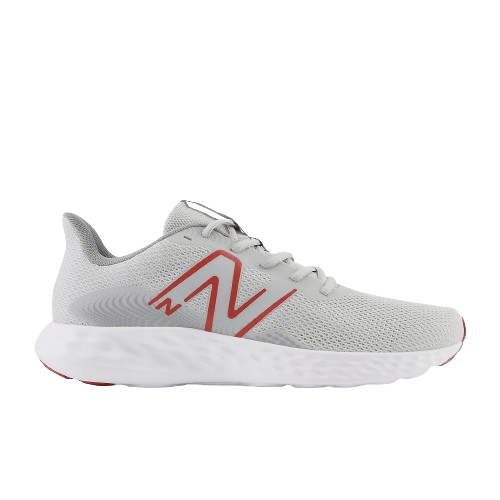 New Balance Men's Shoes From $17, sneakers & boots from $40 + free shipping w/ $99