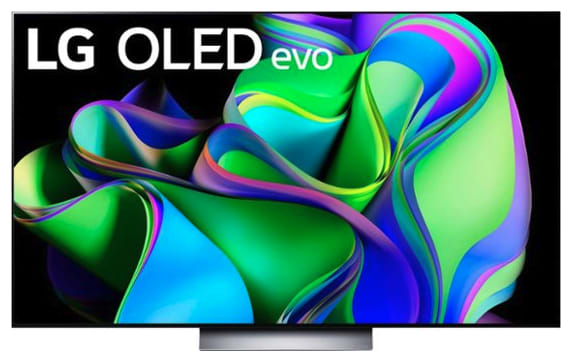 Best Buy TV Deals for Members: Up to $1,100 off + free shipping