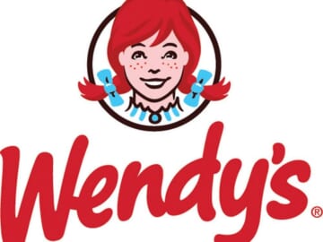 Wendy's App Orders: $3 off $15