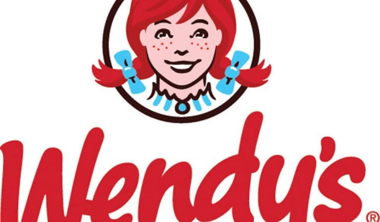 Wendy's App Orders: $3 off $15
