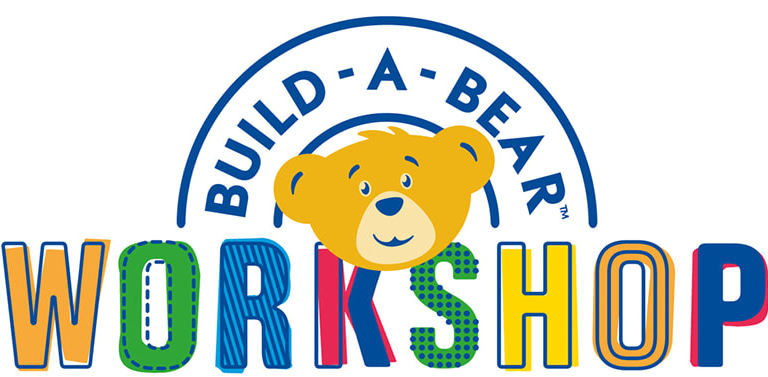 Build-A-Bear Workshop Birthday Treat Bear: Pay your child's age for members