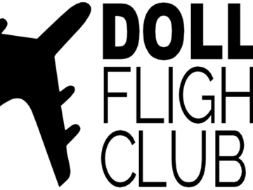 Dollar Flight Club Premium Lifetime Subscription for $40, Premium Plus+ for $60