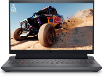 Dell G15 13th-Gen. i5 15.6" 120Hz Gaming Laptop w/ RTX 4050 for $800 + free shipping
